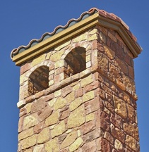 Chimney Cap